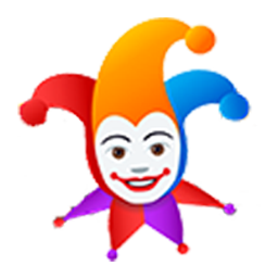 canda4dxp.com favicon